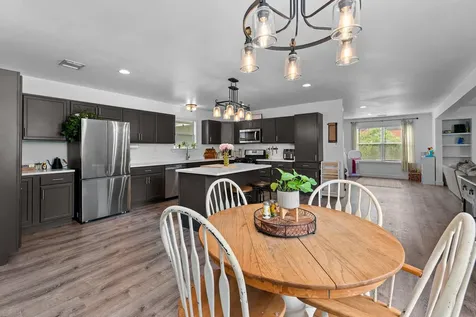 508 San Jacinto Drive Rockdale TX 76567