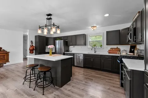 508 San Jacinto Drive Rockdale TX 76567