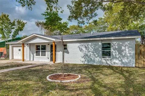 500 Lockwood Street San Marcos TX 78666