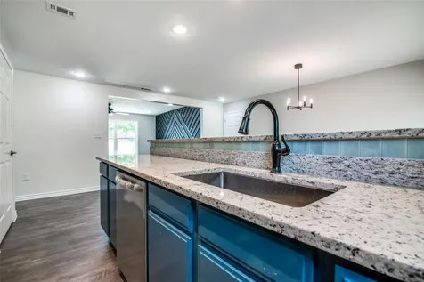 500 Lockwood Street San Marcos TX 78666