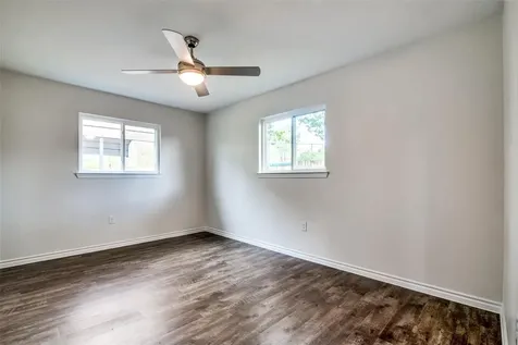 500 Lockwood Street San Marcos TX 78666