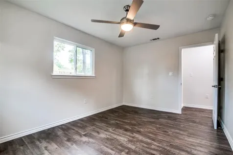 500 Lockwood Street San Marcos TX 78666