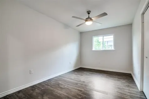 500 Lockwood Street San Marcos TX 78666