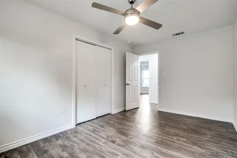 500 Lockwood Street San Marcos TX 78666