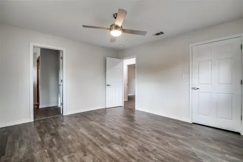 500 Lockwood Street San Marcos TX 78666