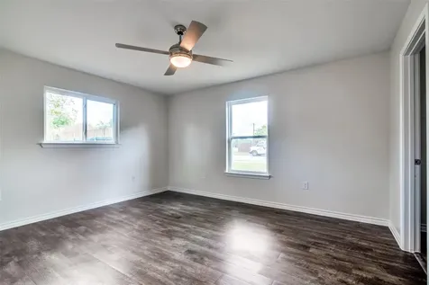 500 Lockwood Street San Marcos TX 78666
