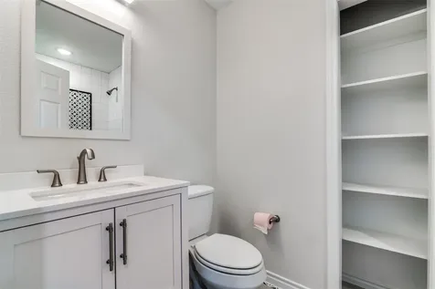 500 Lockwood Street San Marcos TX 78666