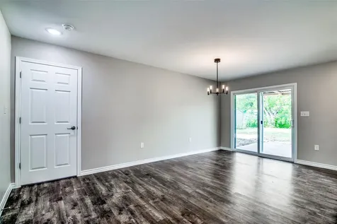 500 Lockwood Street San Marcos TX 78666