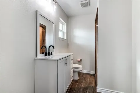 500 Lockwood Street San Marcos TX 78666