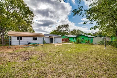 500 Lockwood Street San Marcos TX 78666