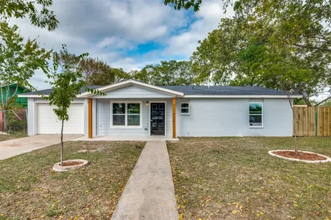 500 Lockwood Street San Marcos TX 78666