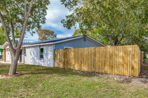 500 Lockwood Street San Marcos TX 78666