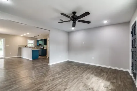 500 Lockwood Street San Marcos TX 78666