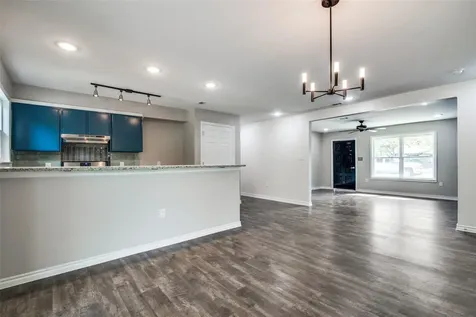 500 Lockwood Street San Marcos TX 78666