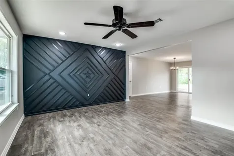 500 Lockwood Street San Marcos TX 78666