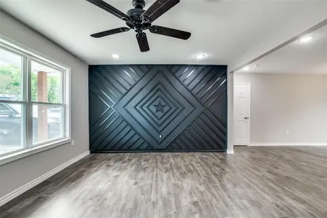500 Lockwood Street San Marcos TX 78666