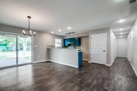 500 Lockwood Street San Marcos TX 78666
