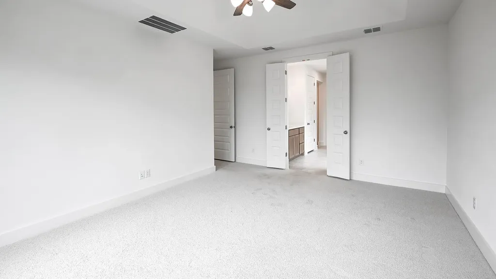 173 Lily Pad Kyle TX 78640