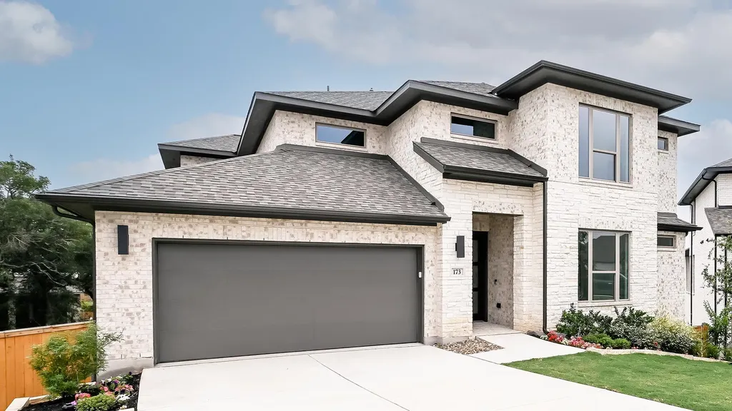 173 Lily Pad Kyle TX 78640