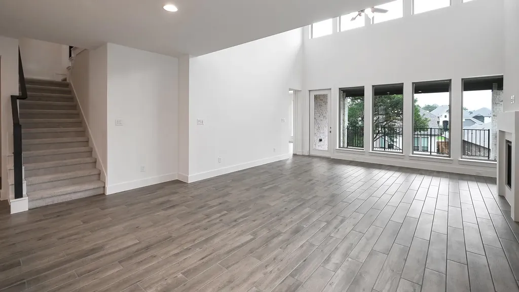 173 Lily Pad Kyle TX 78640