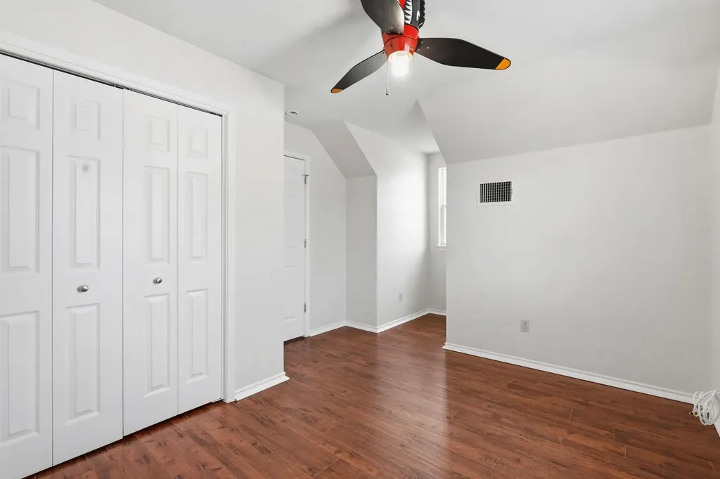 17509 Village Drive Dripping Springs TX 78620