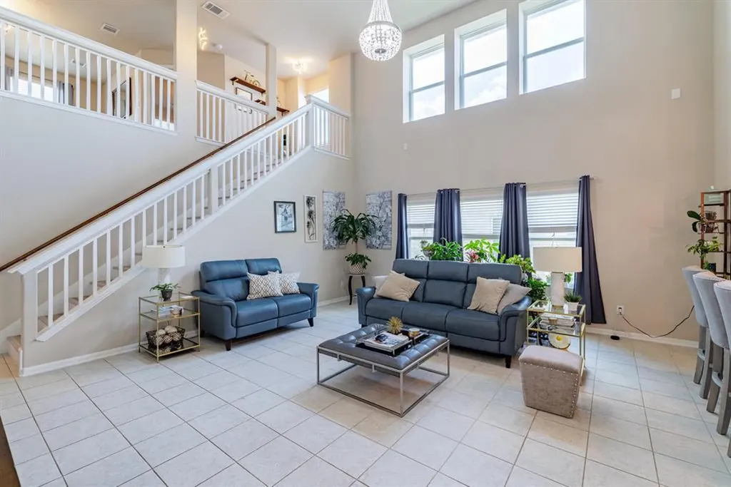 17020 Lathrop Avenue Pflugerville TX 78660