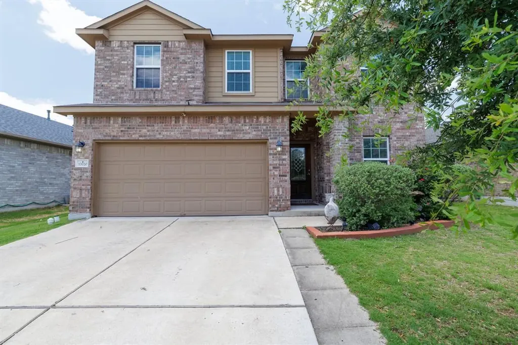17020 Lathrop Avenue Pflugerville TX 78660