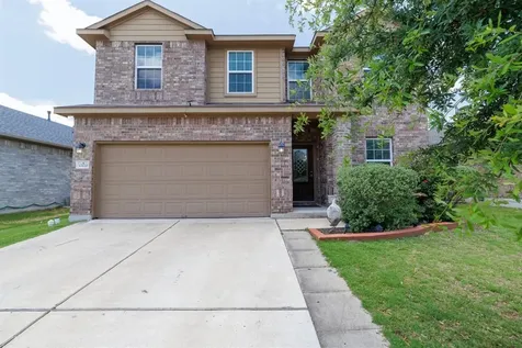 17020 Lathrop Avenue Pflugerville TX 78660