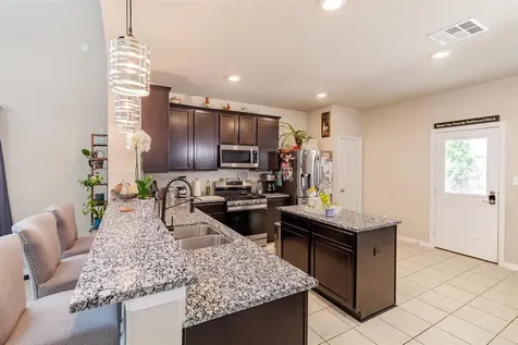 17020 Lathrop Avenue Pflugerville TX 78660