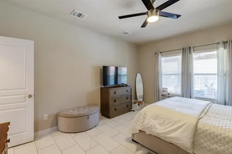 17020 Lathrop Avenue Pflugerville TX 78660