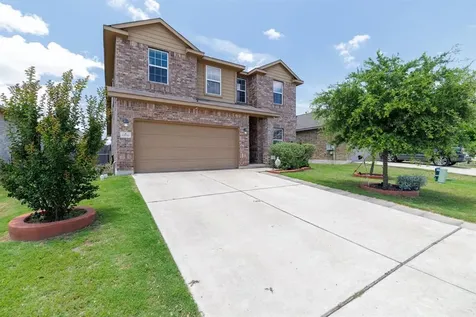 17020 Lathrop Avenue Pflugerville TX 78660