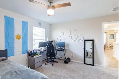 17020 Lathrop Avenue Pflugerville TX 78660