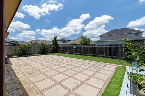 17020 Lathrop Avenue Pflugerville TX 78660