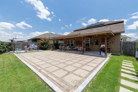 17020 Lathrop Avenue Pflugerville TX 78660
