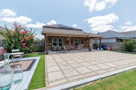 17020 Lathrop Avenue Pflugerville TX 78660