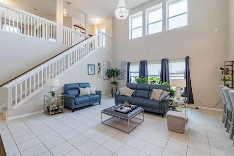 17020 Lathrop Avenue Pflugerville TX 78660