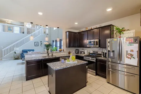 17020 Lathrop Avenue Pflugerville TX 78660