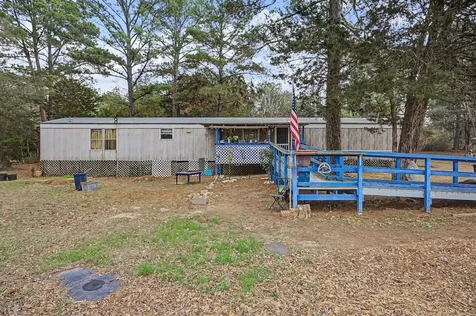 105 S Austin Drive Paige TX 78659
