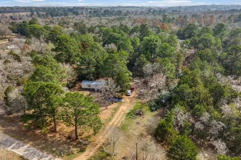 105 S Austin Drive Paige TX 78659