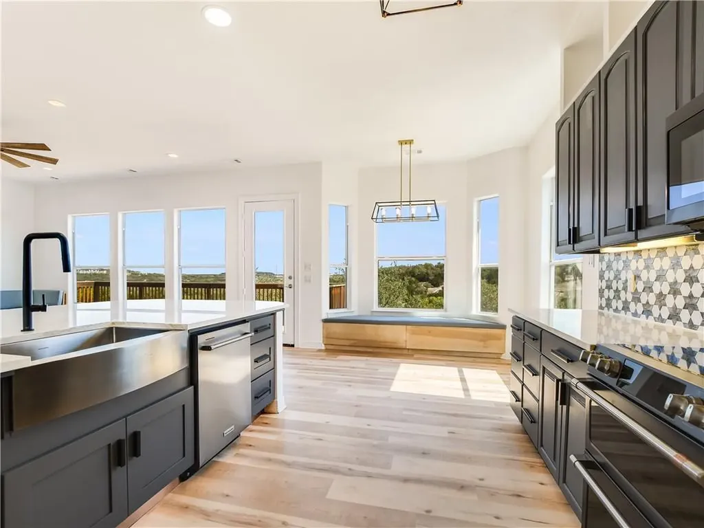 13301 Lone Rider Trail Bee Cave TX 78738