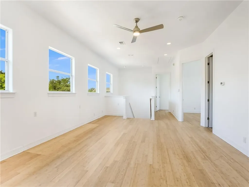 13301 Lone Rider Trail Bee Cave TX 78738