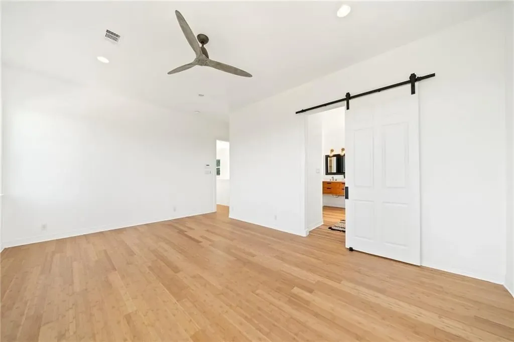 13301 Lone Rider Trail Bee Cave TX 78738
