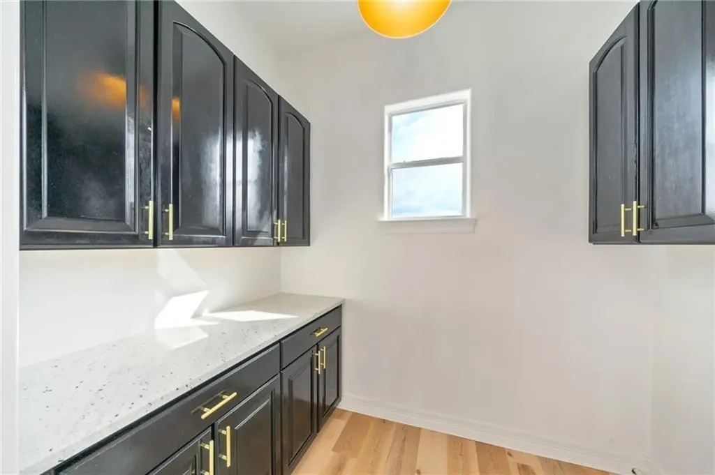13301 Lone Rider Trail Bee Cave TX 78738
