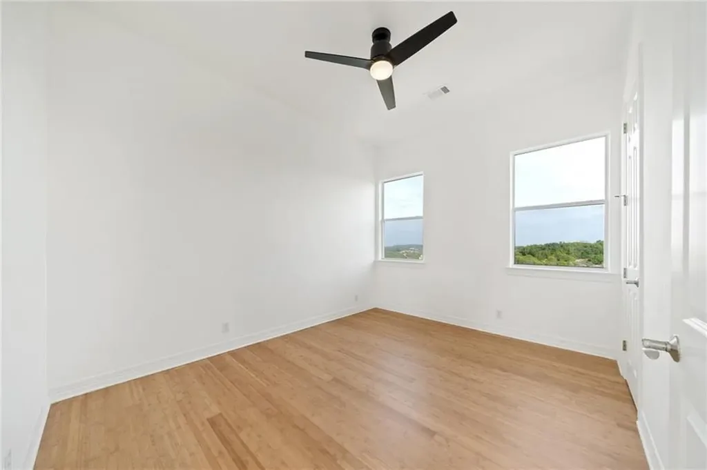 13301 Lone Rider Trail Bee Cave TX 78738
