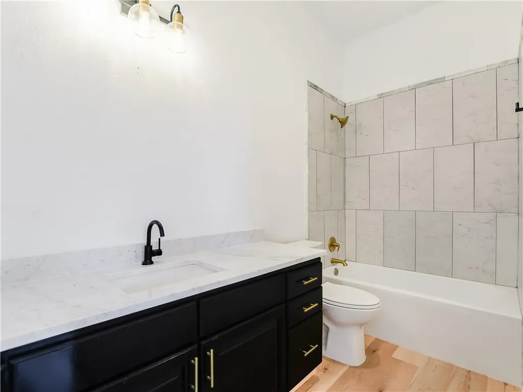 13301 Lone Rider Trail Bee Cave TX 78738