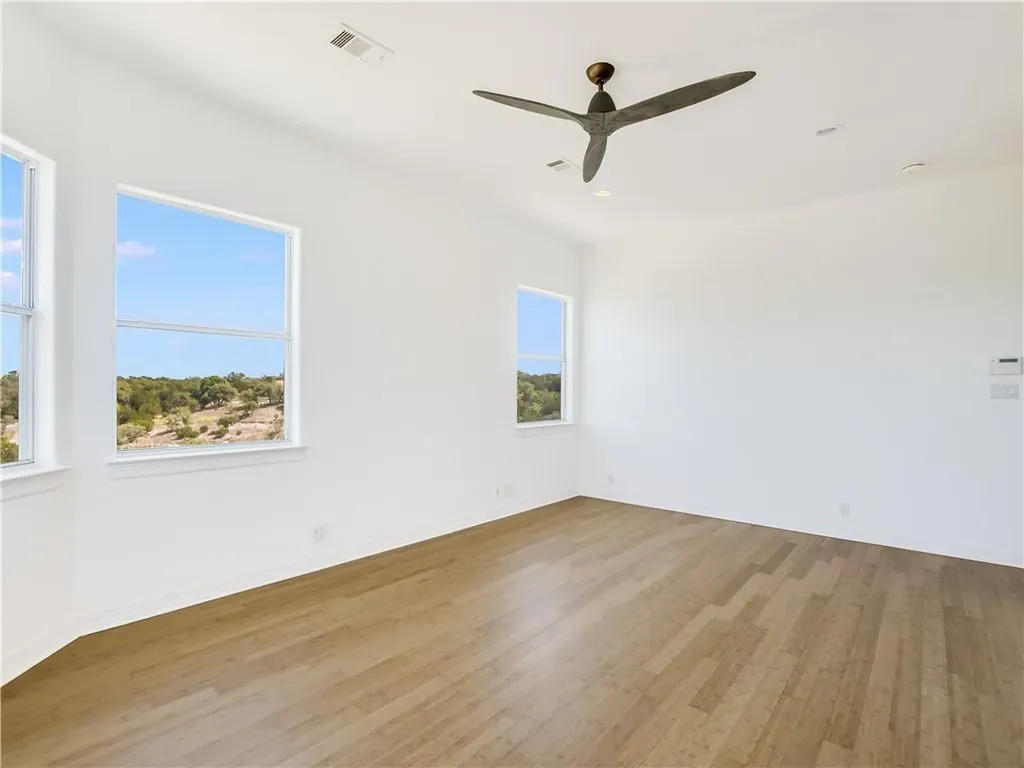 13301 Lone Rider Trail Bee Cave TX 78738