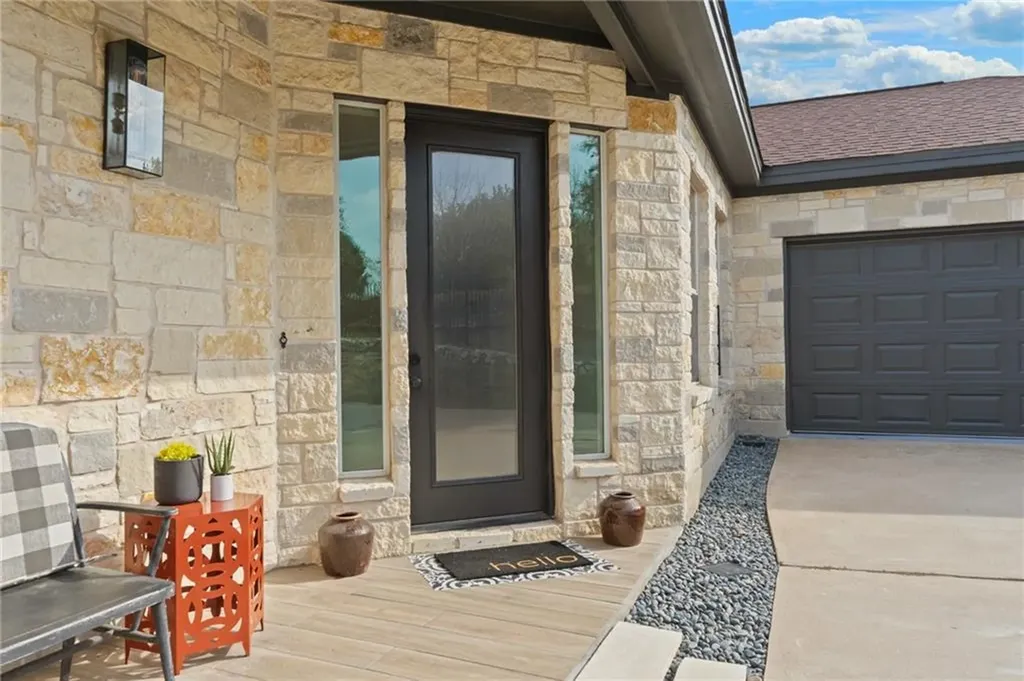 13301 Lone Rider Trail Bee Cave TX 78738