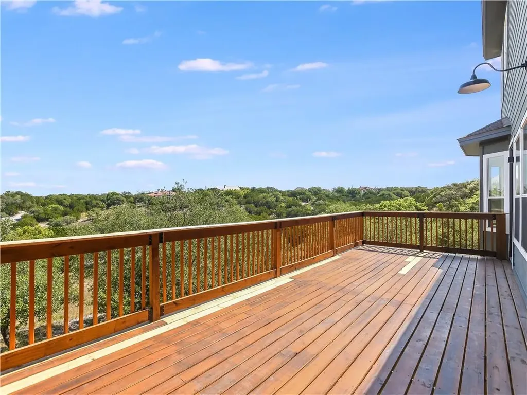 13301 Lone Rider Trail Bee Cave TX 78738