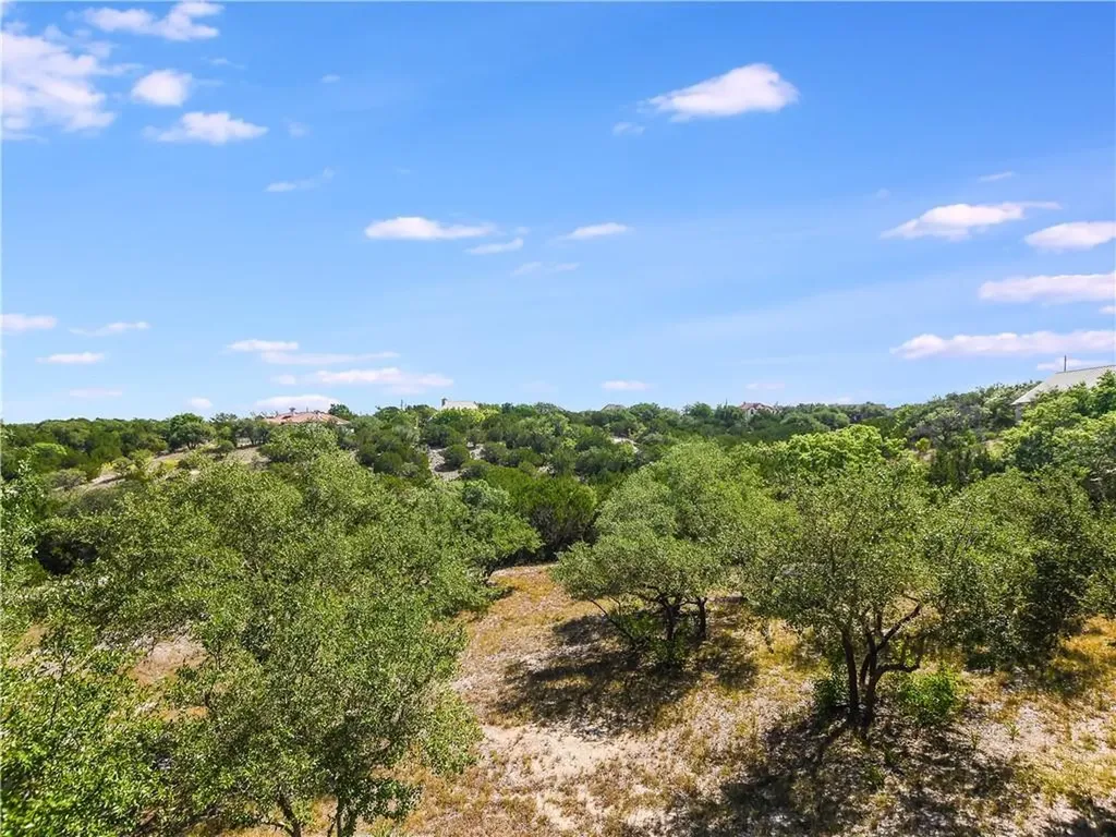 13301 Lone Rider Trail Bee Cave TX 78738