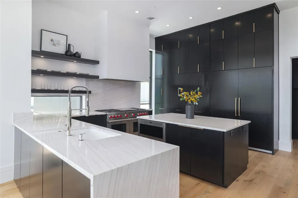 2701 Toro Canyon Road Austin TX 78746